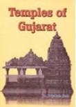 Temples of Gujarat