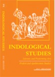 Indological Studies