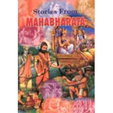Stories from Mahabharata