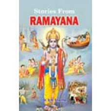 Stories From Ramayana