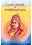 Political Thought of Swami Dayanand