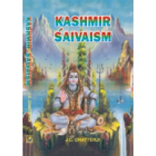 Kashmir Shaivaism