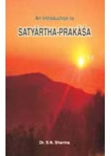An Introduction to Satyartha Prakasha