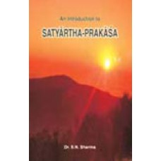 An Introduction to Satyartha Prakasha