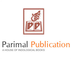 Parimal Publication
